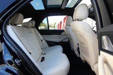 Voertuigafbeelding 65