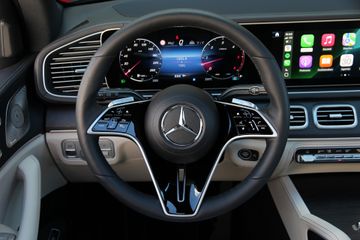 Voertuigafbeelding 66