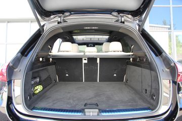 Voertuigafbeelding 67