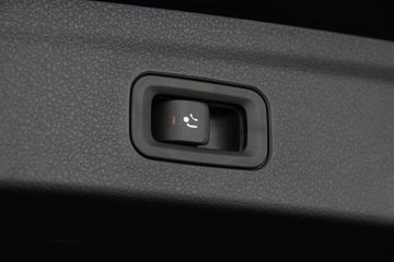 Voertuigafbeelding 68