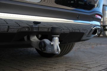 Voertuigafbeelding 69