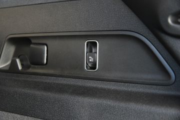 Voertuigafbeelding 70