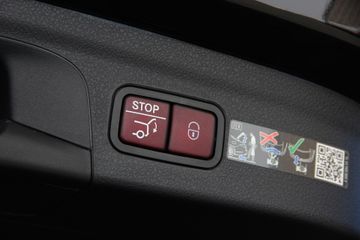 Voertuigafbeelding 71