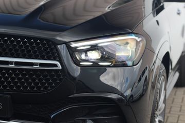 Voertuigafbeelding 73