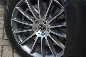 Voertuigafbeelding 74