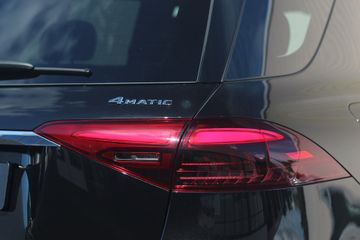 Voertuigafbeelding 75