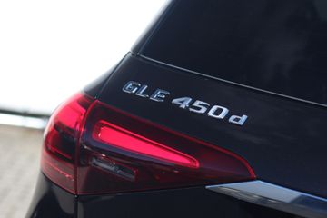 Voertuigafbeelding 77