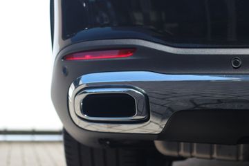 Voertuigafbeelding 79