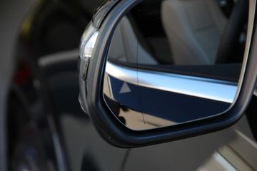 Voertuigafbeelding 80