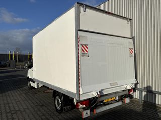 Voertuigafbeelding 16