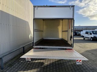 Voertuigafbeelding 17