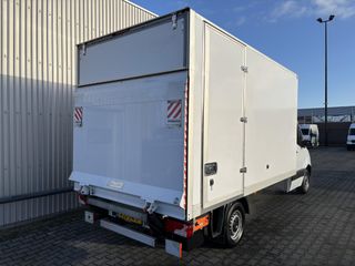 Voertuigafbeelding 18