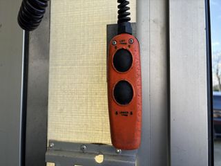 Voertuigafbeelding 19