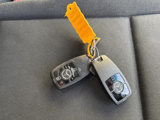 Voertuigafbeelding 26