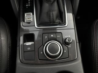 Voertuigafbeelding 15