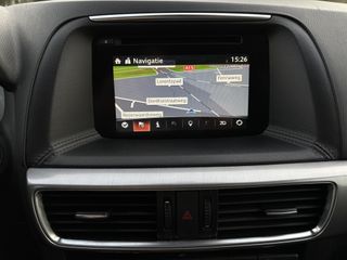 Voertuigafbeelding 17