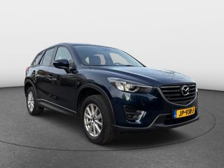 Voertuigafbeelding 2