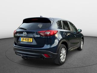 Voertuigafbeelding 5