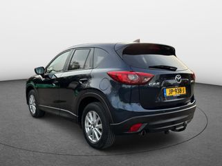 Voertuigafbeelding 7