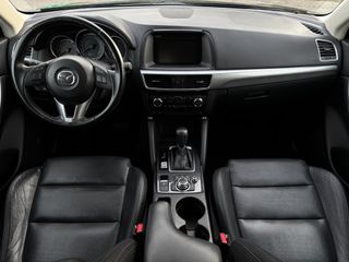 Voertuigafbeelding 9