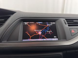 Voertuigafbeelding 11