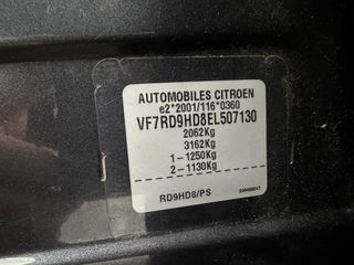 Voertuigafbeelding 21