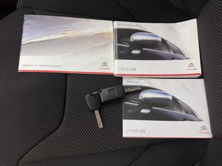 Voertuigafbeelding 22