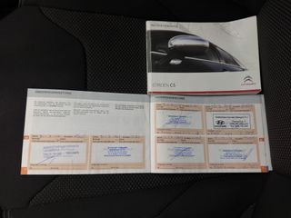 Voertuigafbeelding 23