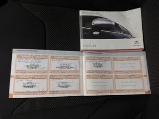 Voertuigafbeelding 24