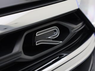 Voertuigafbeelding 38