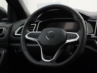 Voertuigafbeelding 39