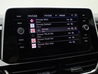 Voertuigafbeelding 43