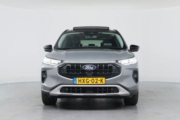 Voertuigafbeelding 1