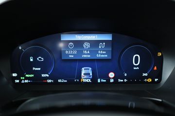 Voertuigafbeelding 10