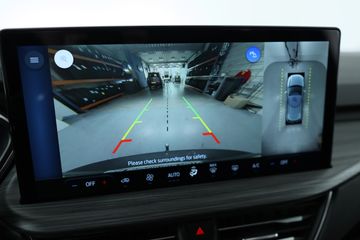 Voertuigafbeelding 11