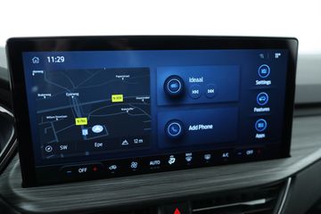 Voertuigafbeelding 13