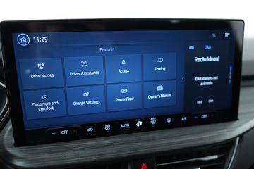 Voertuigafbeelding 14