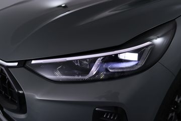 Voertuigafbeelding 19