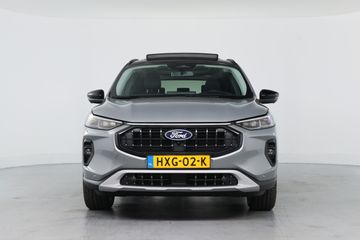 Voertuigafbeelding 2