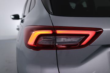 Voertuigafbeelding 20