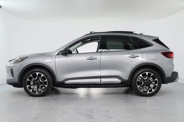 Voertuigafbeelding 21