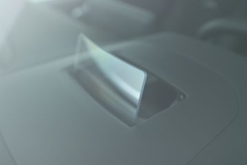 Voertuigafbeelding 33