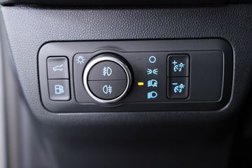 Voertuigafbeelding 34