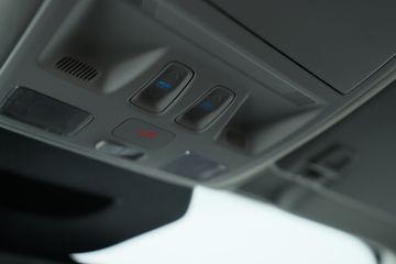 Voertuigafbeelding 36