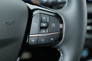 Voertuigafbeelding 37