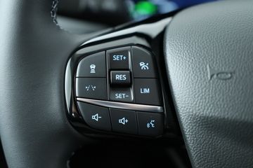 Voertuigafbeelding 38