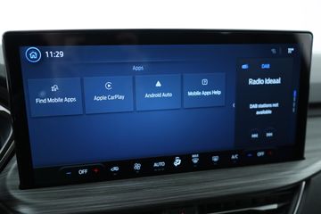 Voertuigafbeelding 40