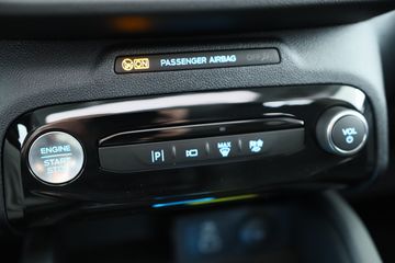 Voertuigafbeelding 41