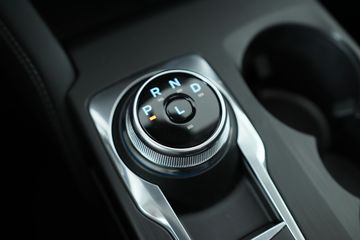 Voertuigafbeelding 42