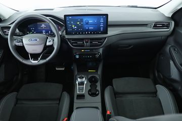 Voertuigafbeelding 7